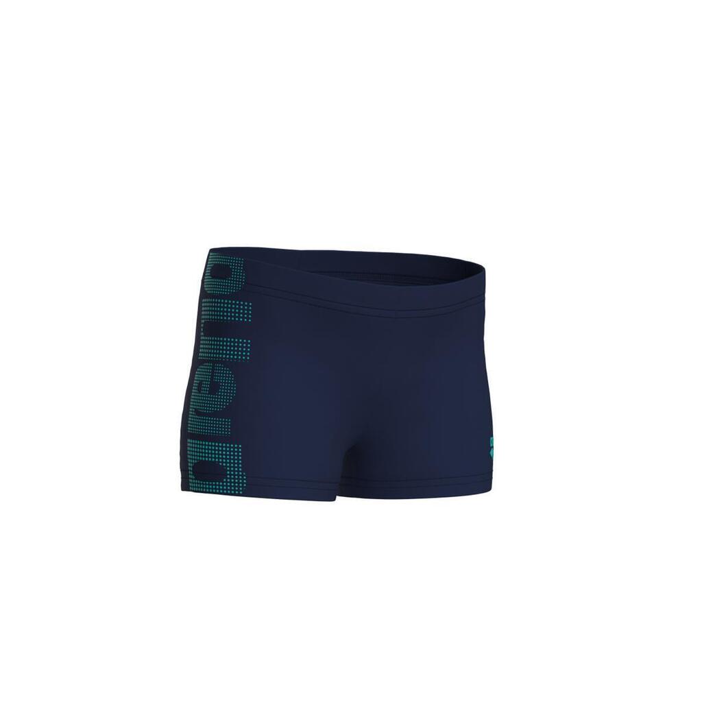 Baby boy Swim trunks Arena Logo