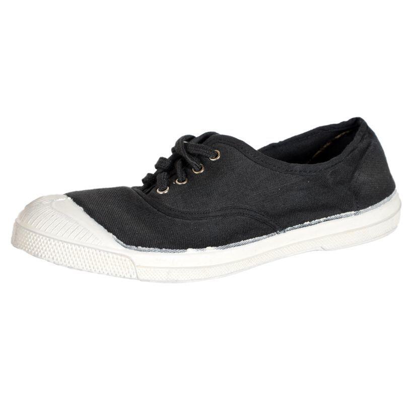 BENSIMON picture