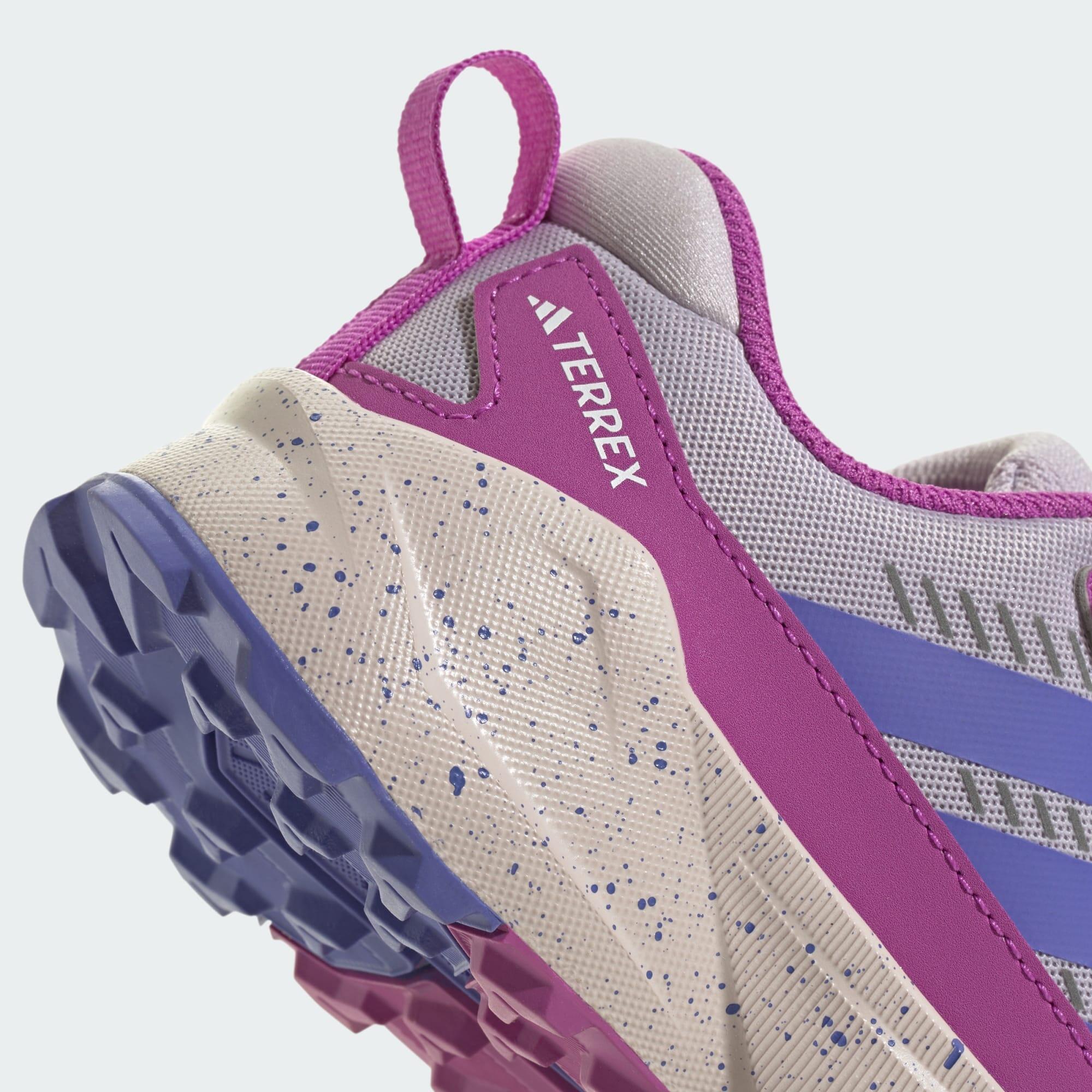 Terrex Trailmaker 2 Wanderschuh 6/7