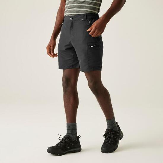 Short - Leesville homme