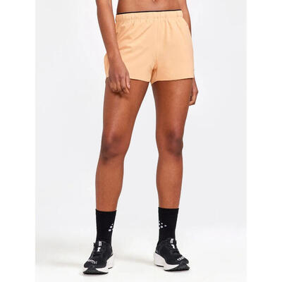 Short elasticizzati Craft ADV Essence 2