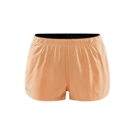 Short extensible femme Craft ADV Essence 2