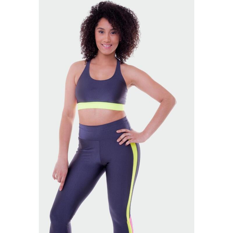 Brassière femme CROSS LOVE