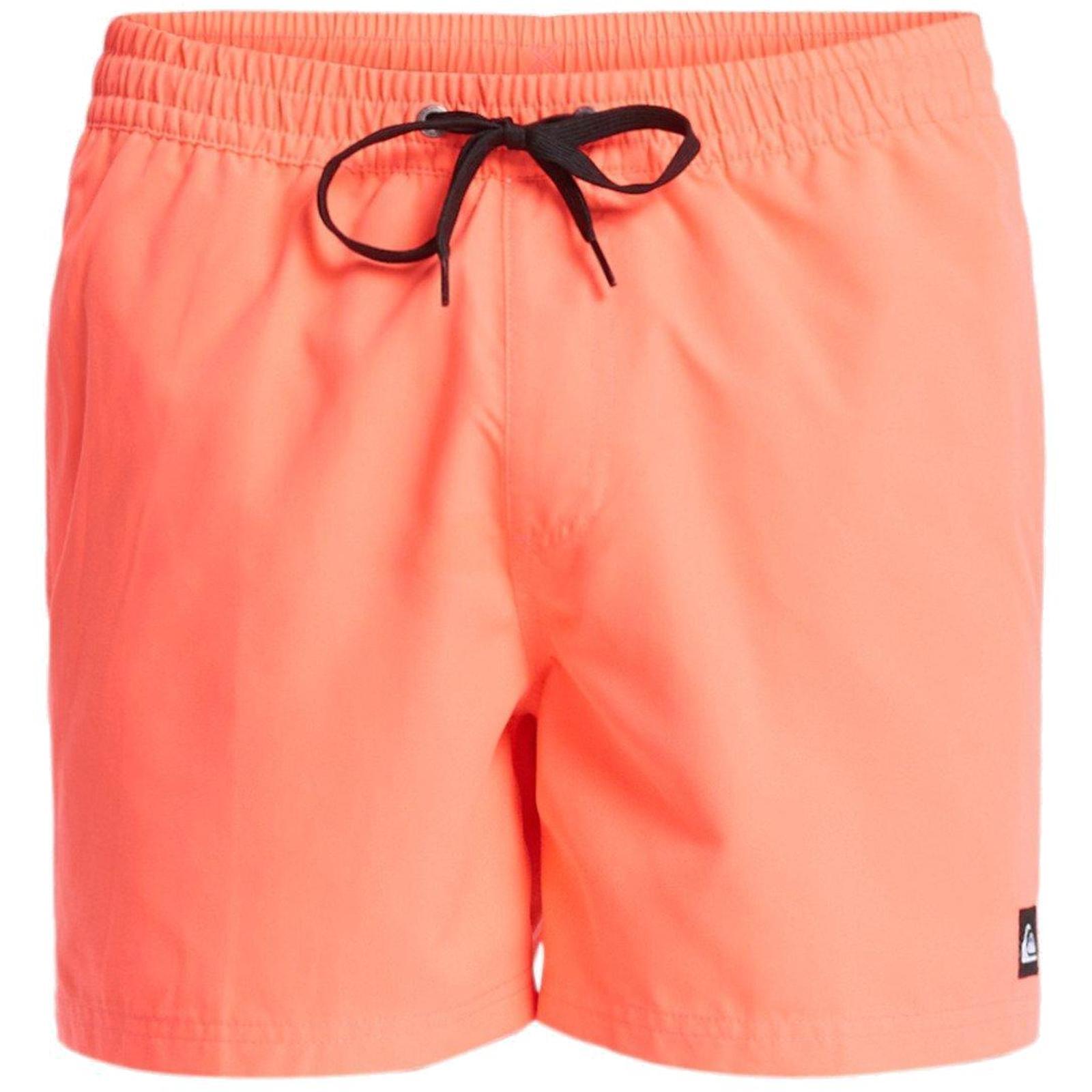 Traje de banho Quiksilver modelo EQYJV04120-MKZ0 para homem 6/6