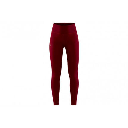 Damenstrumpfhosen Craft adv charge perforated