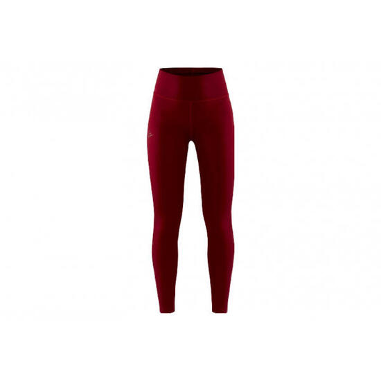 Leggings da donna Craft adv charge perforated