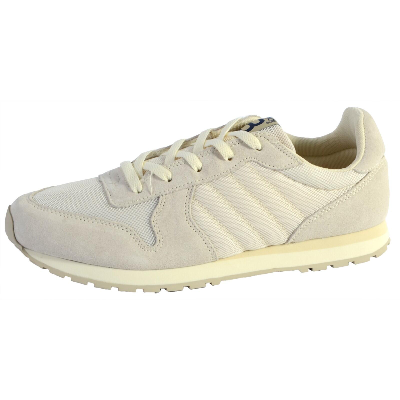 BENSIMON picture