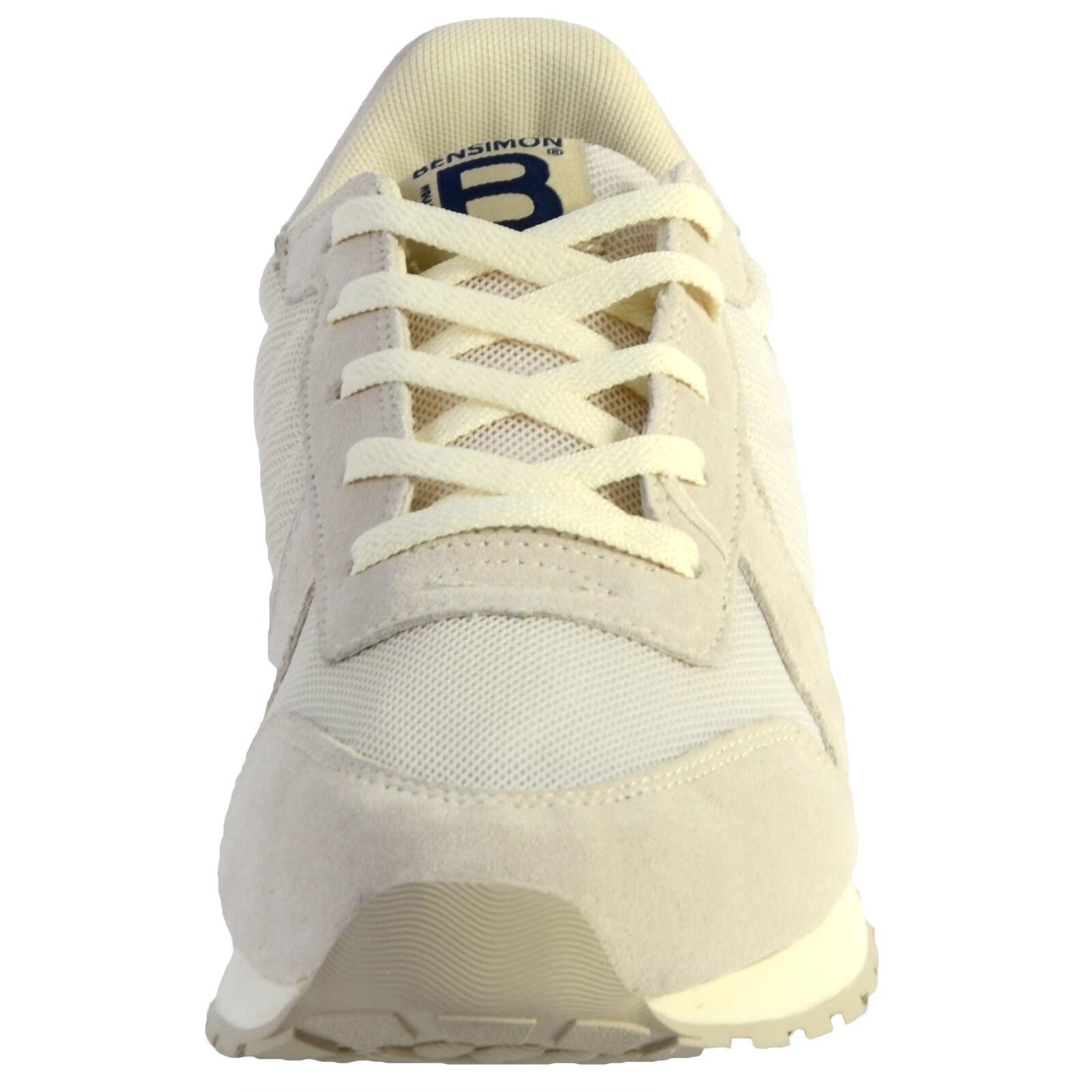 Basket Bensimon Running H15258C77 - Homme 4/4