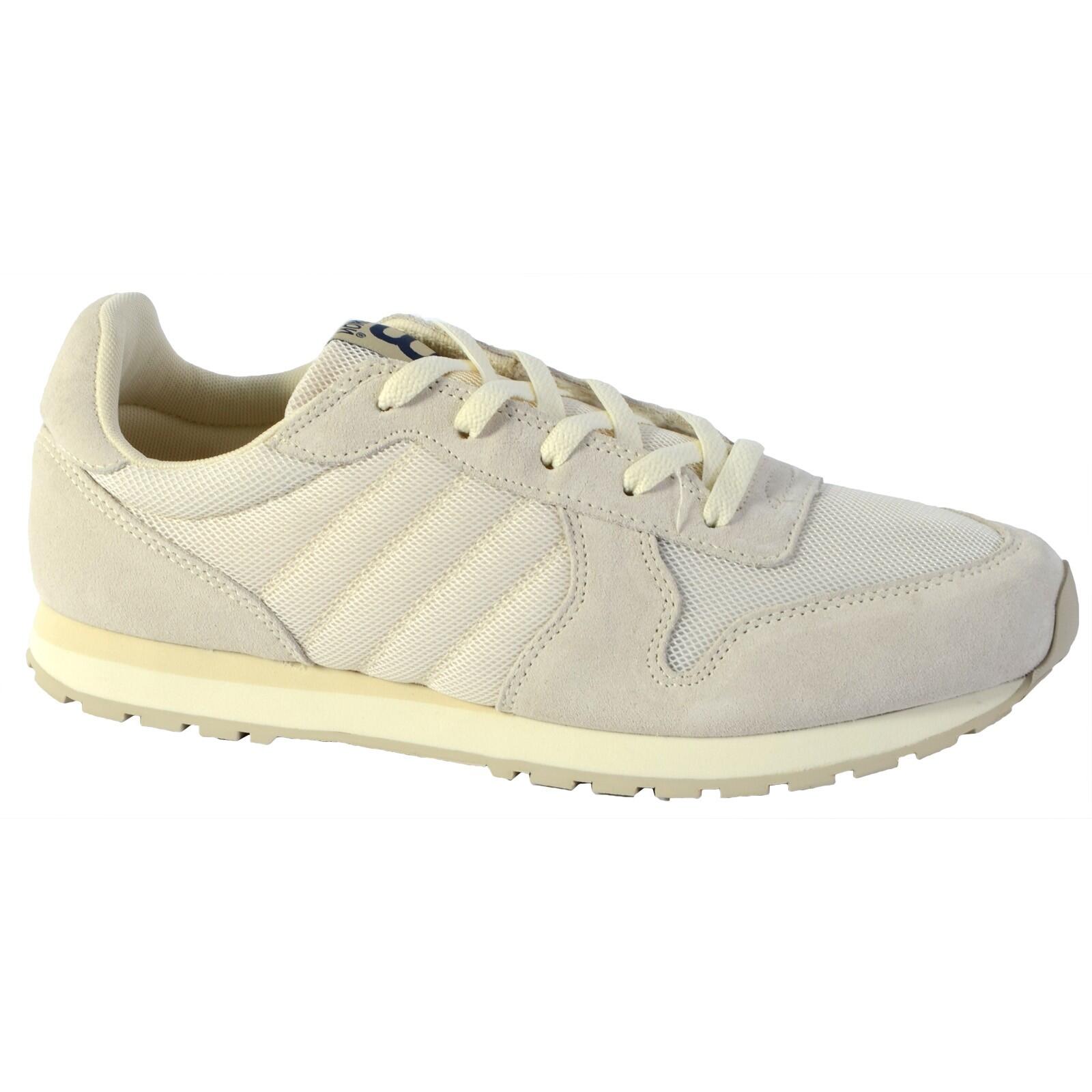 Basket Bensimon Running H15258C77 - Homme 2/4