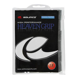 Solinco Heaven Overgrip 12 pcs Pack