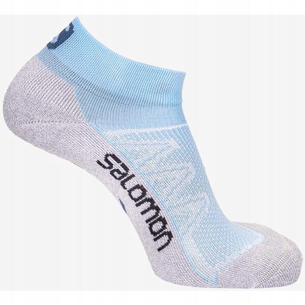 SALOMON picture