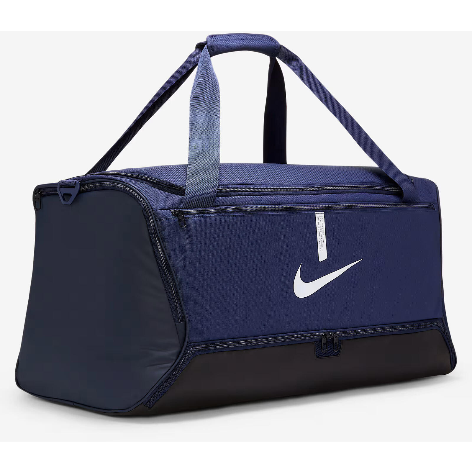 Tas Unisex Academy Team L 5/6