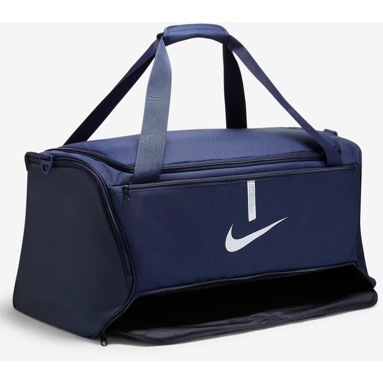 Tas Unisex Academy Team L 3/6
