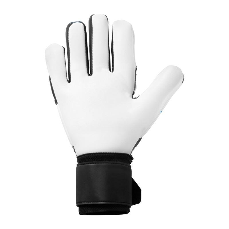 Keepershandschoenen SOFT HN COMP UHLSPORT 5/5