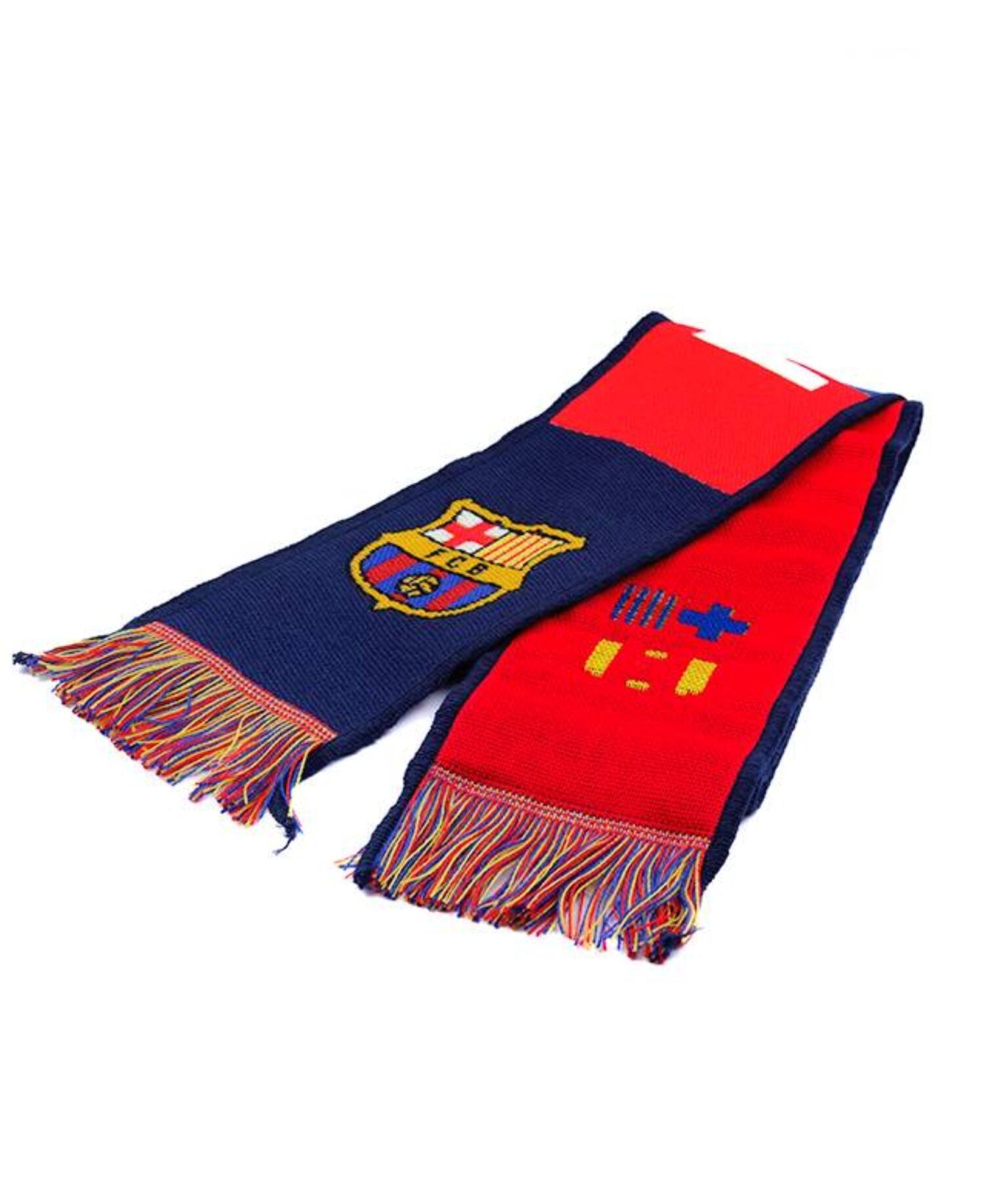 FC BARCELONA picture