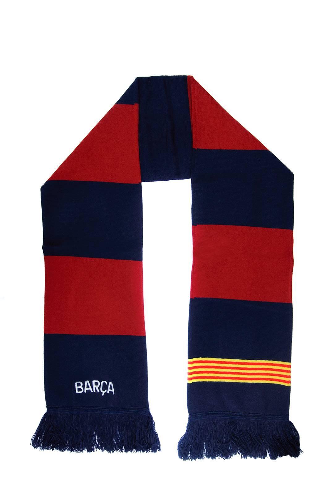 FC BARCELONA picture