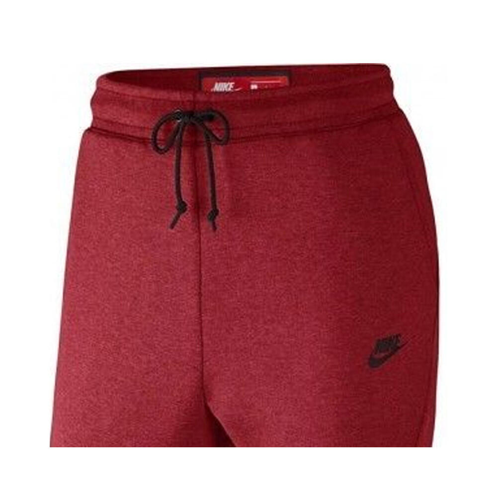 Pantalon de survêtement Nike SPORTSWEAR TECH FLEECE 3/3