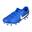 Pantofi de fotbal pentru copii Nike Tiempo Legend 10 Academy FG/MG