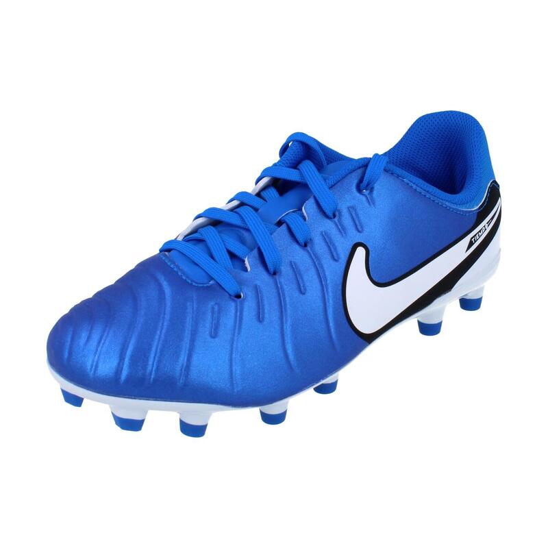 Dětské kopačky Tiempo Legend 10 Academy FG/MG