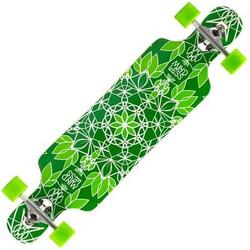 Longboard Mindless Sanke III vert 39