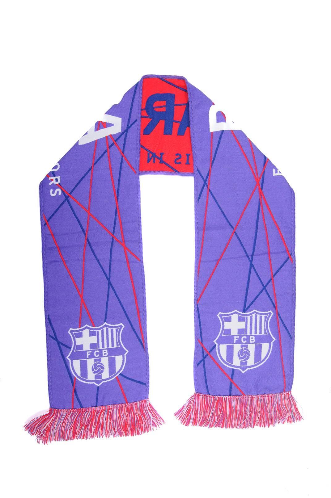 FC BARCELONA picture