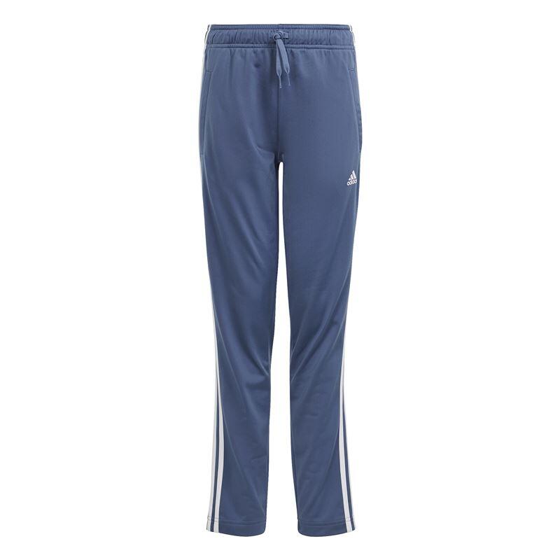 Fato de treino completo Adidas modelo IS2637 para crianças unissex 4/5