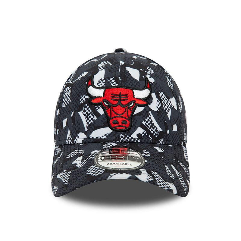 CAPPELLO Cod.prod 60435155 5/5