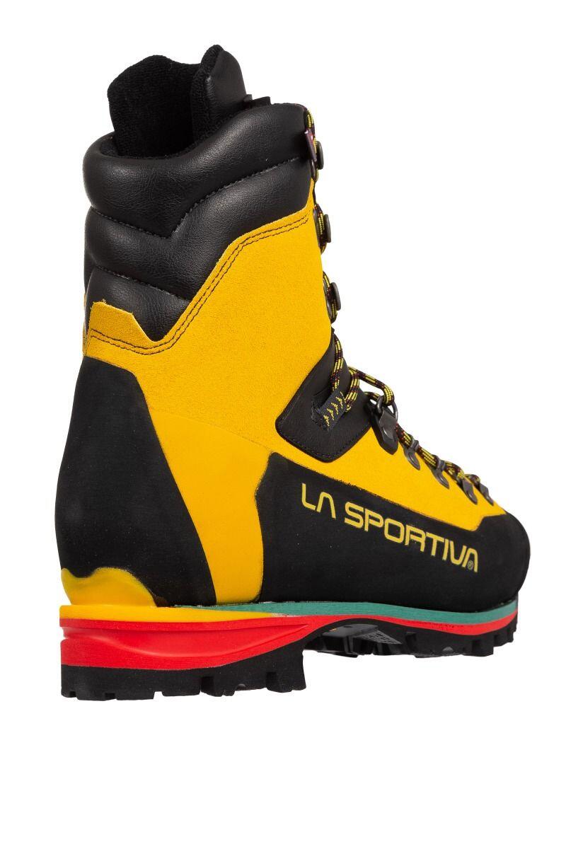 Scarponi alpinismo Nepal Extreme 6/6
