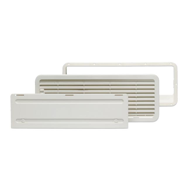 DOMETIC picture