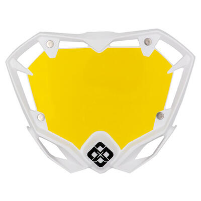 Pride air plaat - pro
