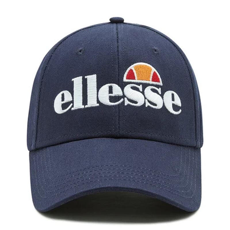 Czapka sportowa Ellesse Ragusa Jeden rozmiar 5/5