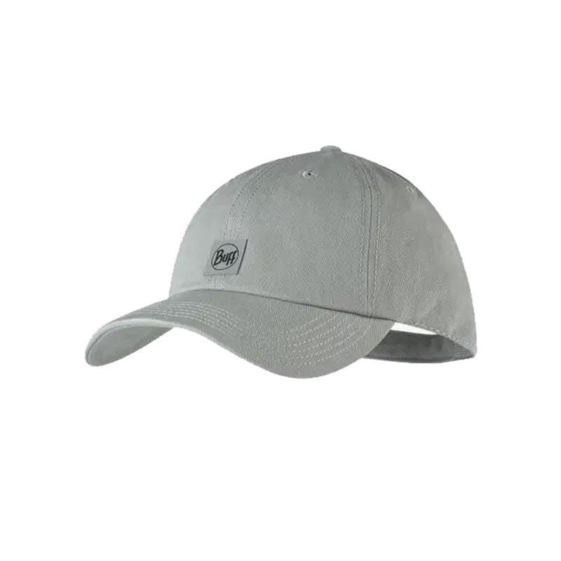 Casquette baseball Buff Solid Zire 3/3