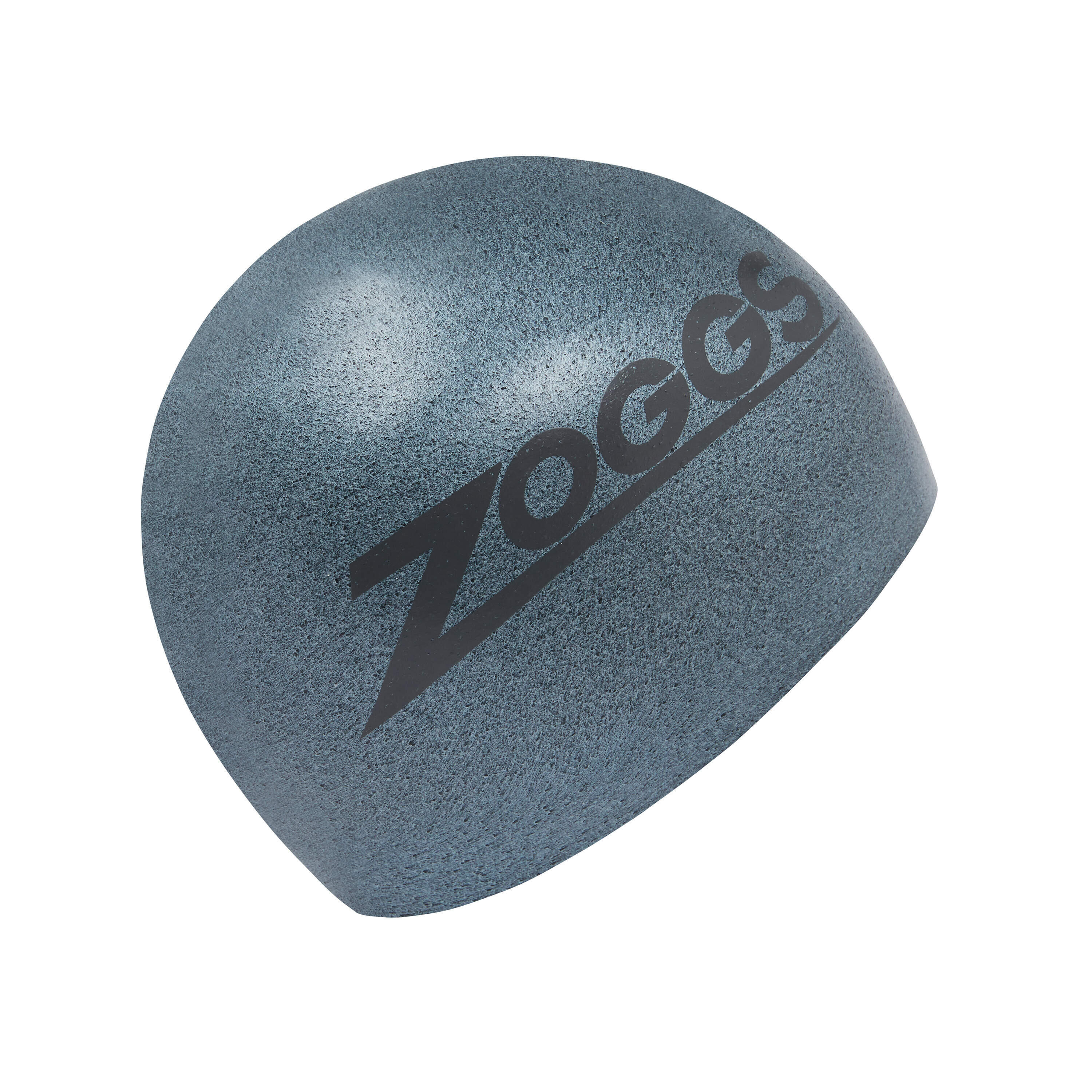 ZOGGS picture
