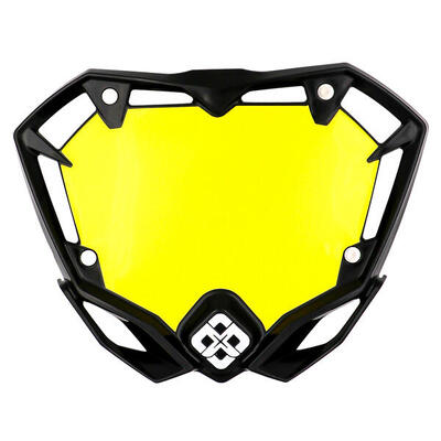 Pride air plaat - pro