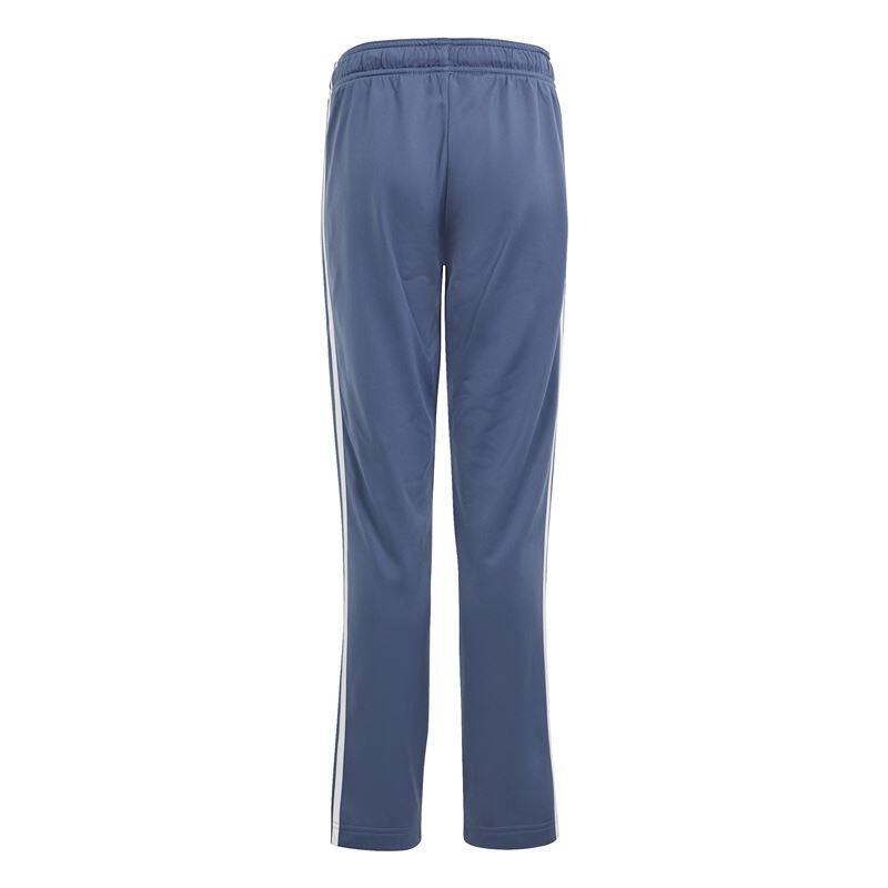 Fato de treino completo Adidas modelo IS2637 para crianças unissex 5/5