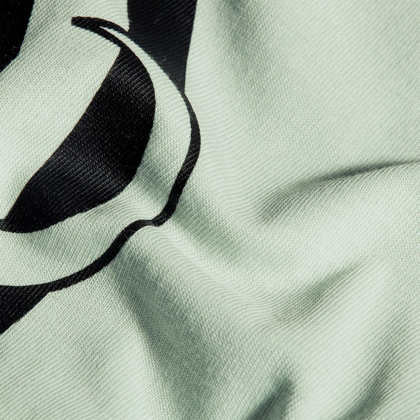 Shirt Mammut Core 4/4