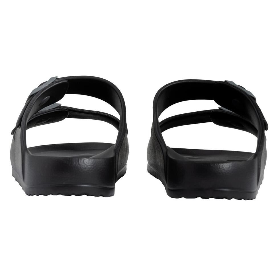 Klapki damskie Fila Matero