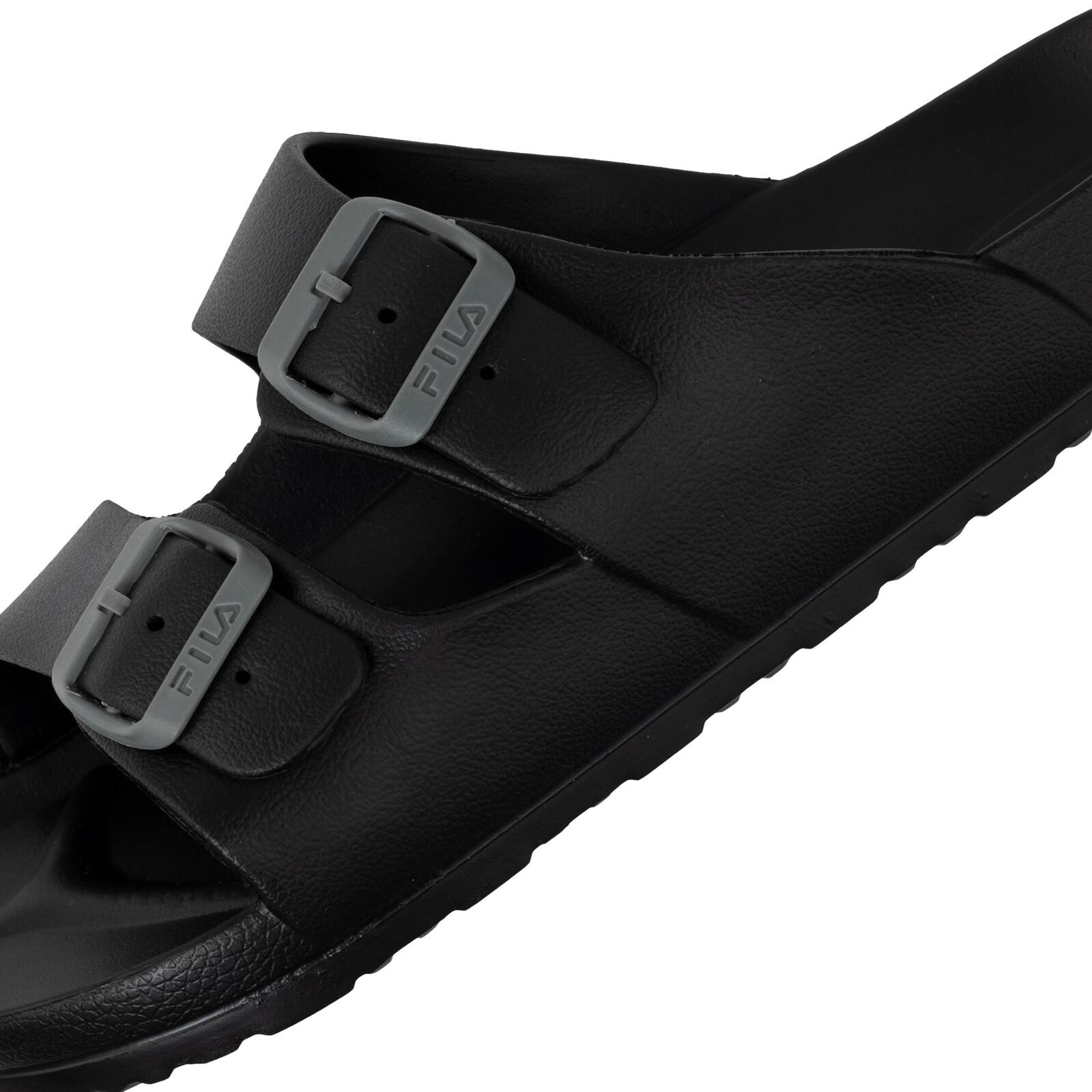Klapki damskie Fila Matero 4/6