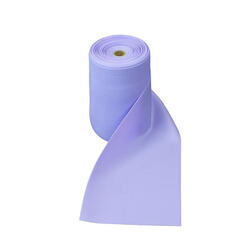 Bande de Résistance 0,50 mm - Bleu