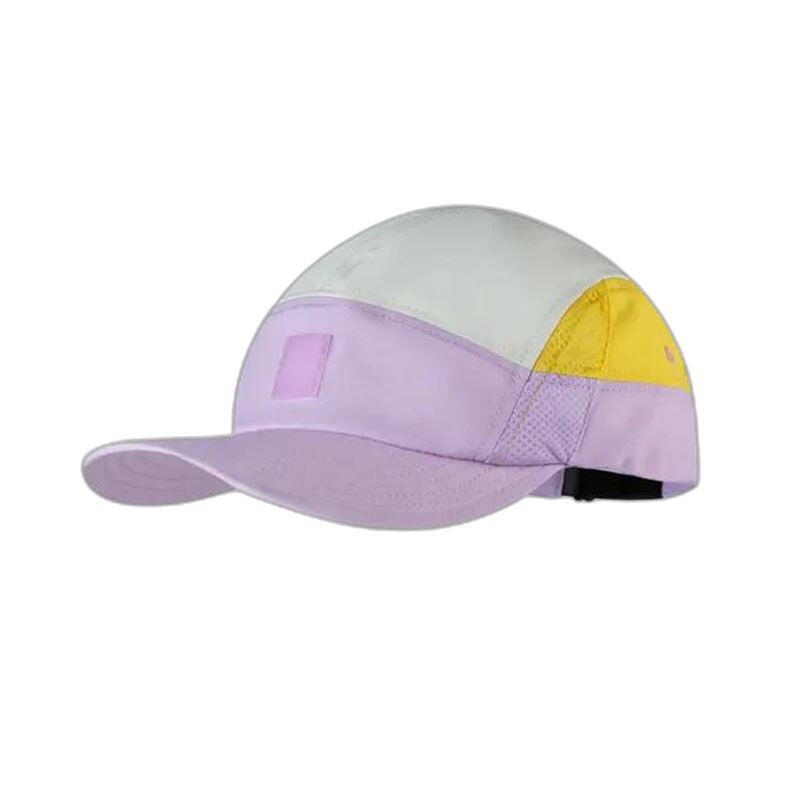 Kappe Buff für frauen 5/5