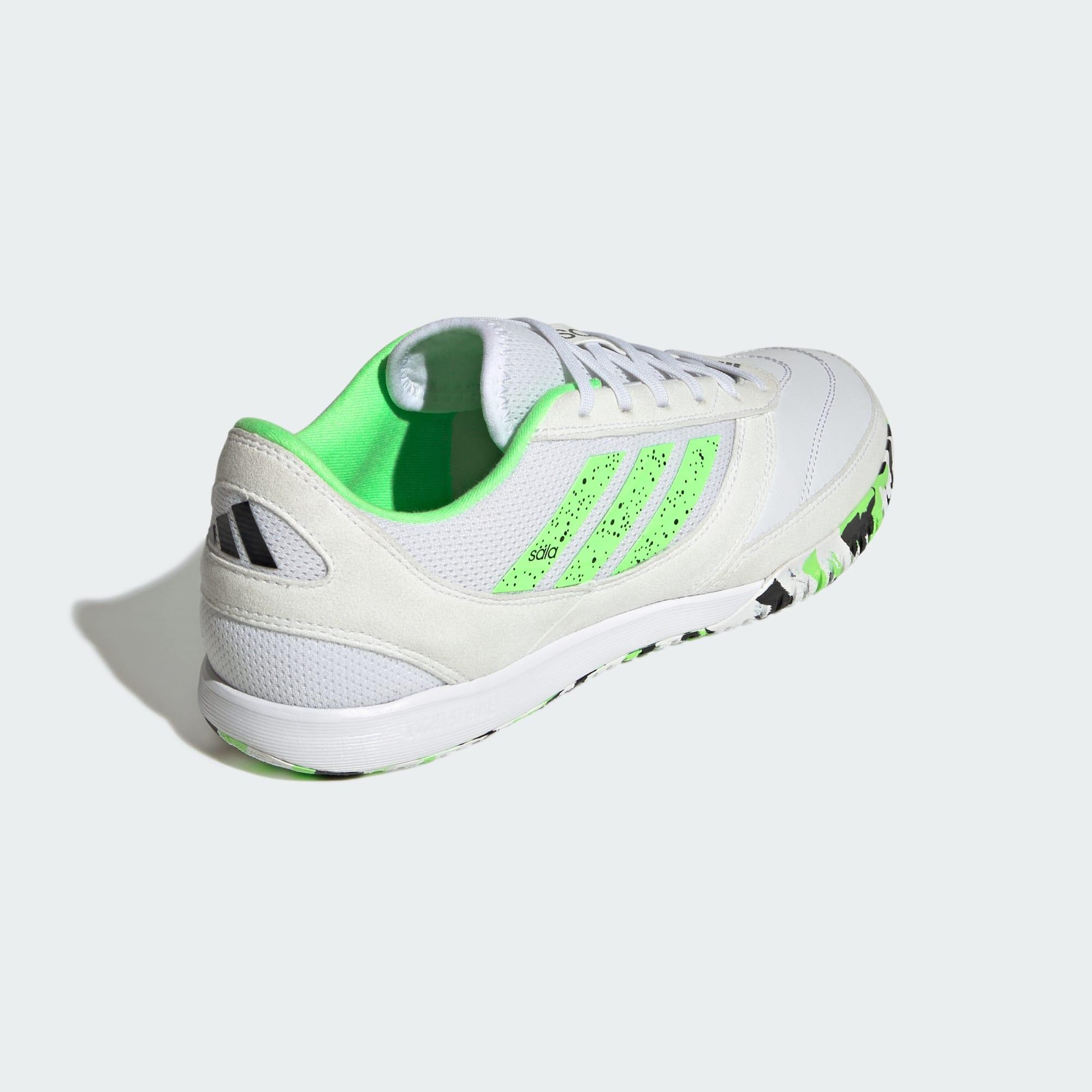 Scarpe Top Sala Competition 2 Indoor 7/7