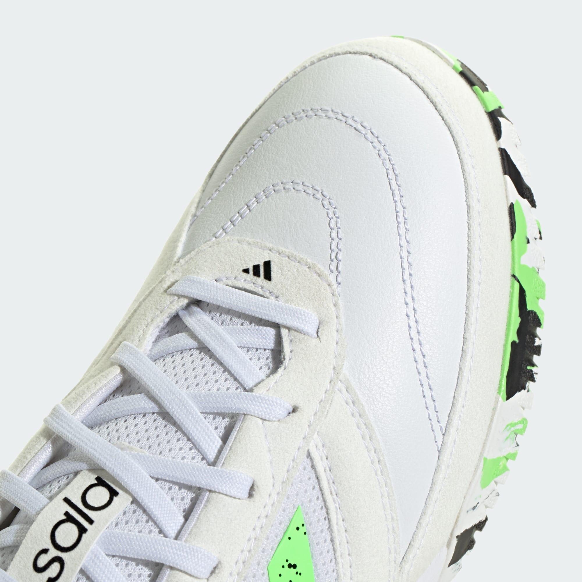 Scarpe Top Sala Competition 2 Indoor 5/7