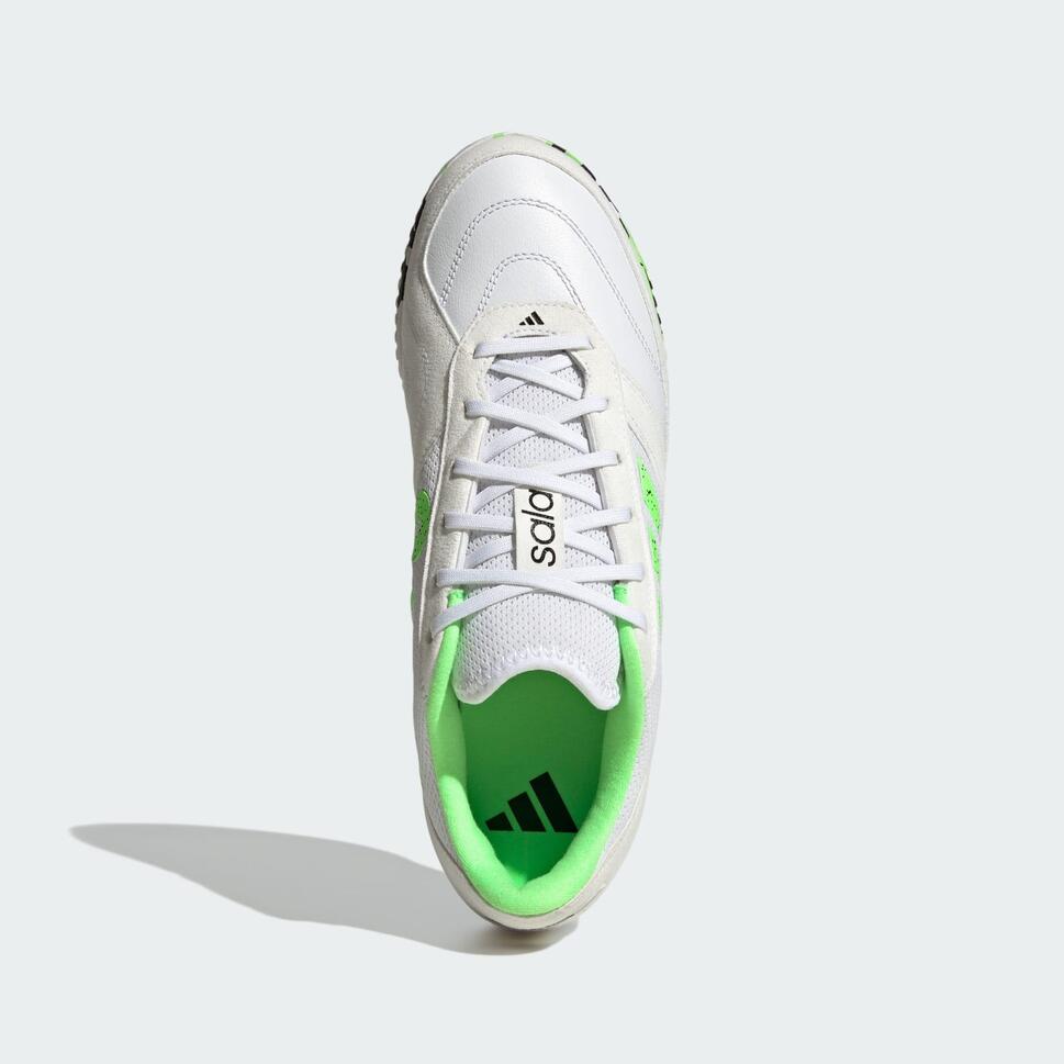 Buty Top Sala Competition 2 Indoor