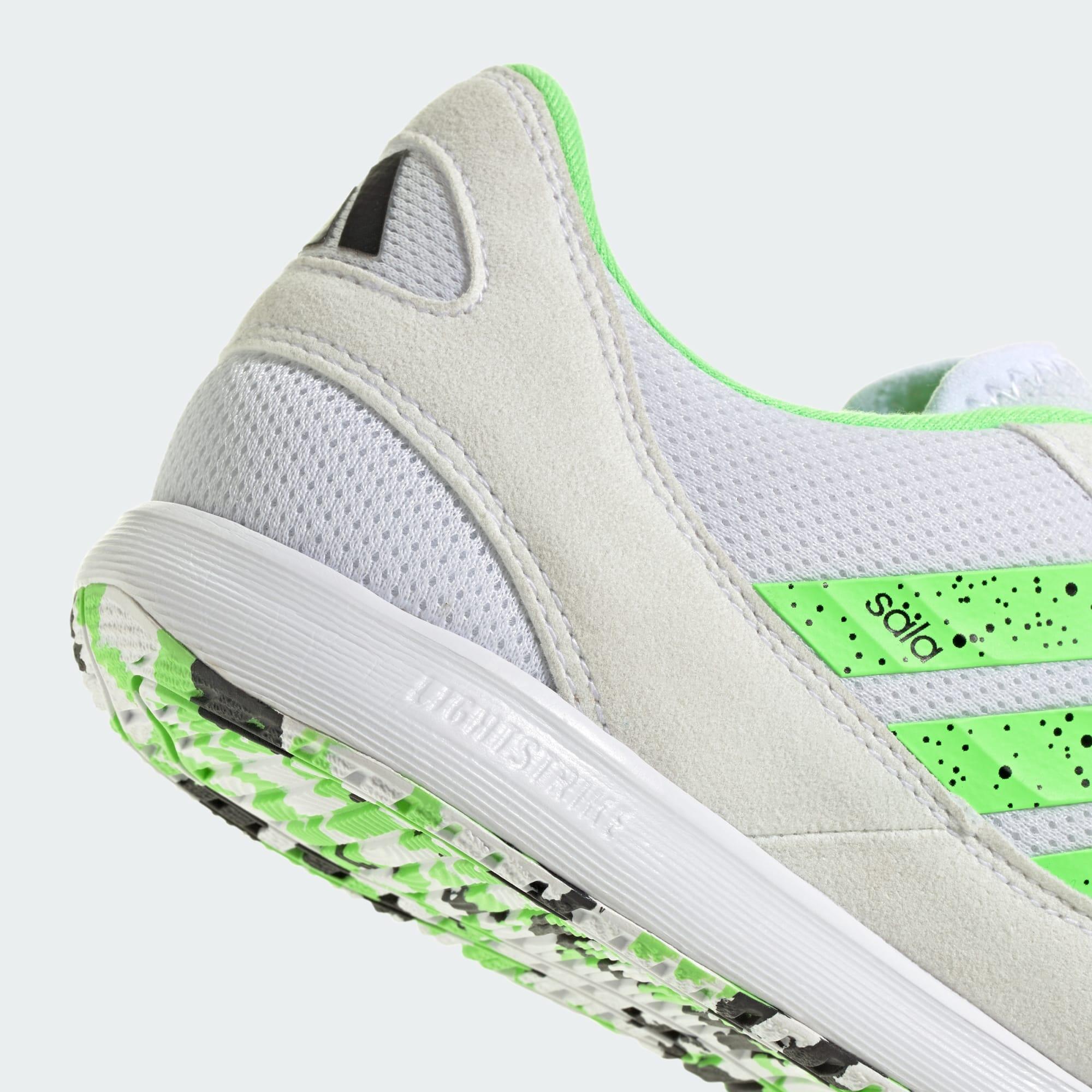 Scarpe Top Sala Competition 2 Indoor 6/7