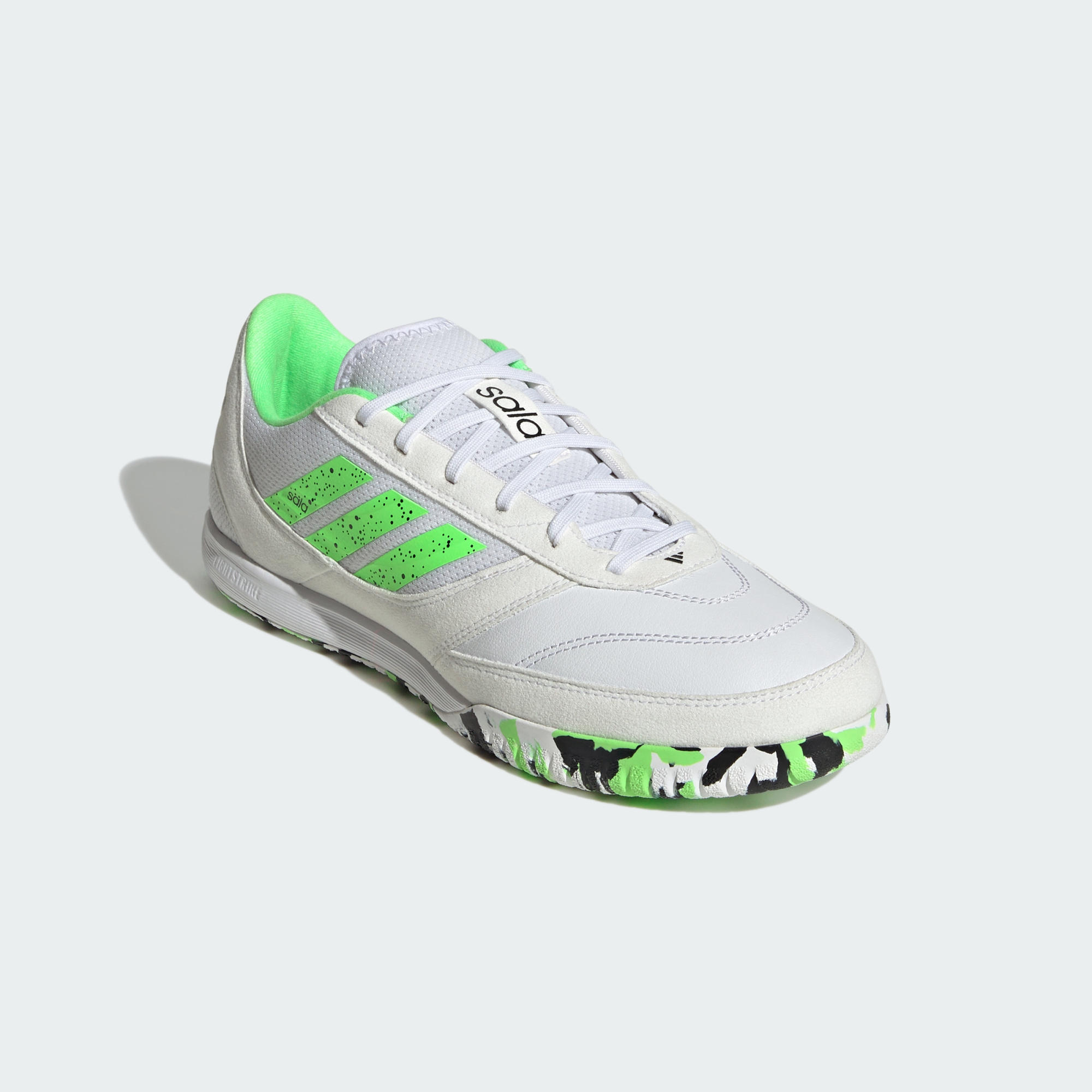 Scarpe Top Sala Competition 2 Indoor 4/7