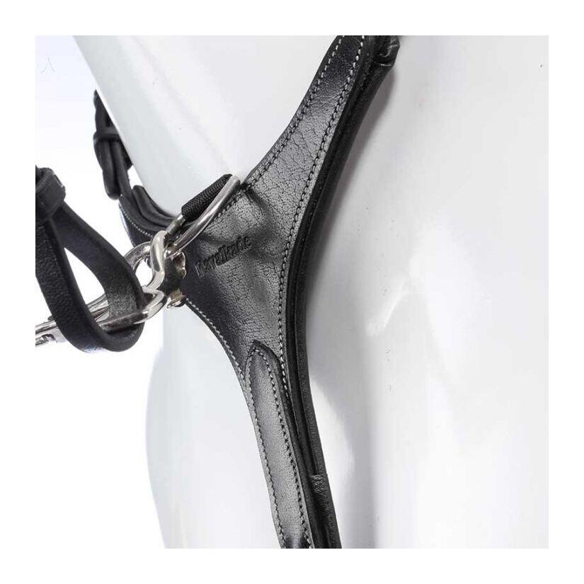 Collar de caza de 3 puntos Kavalkade Diandro 4/6