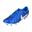 Pantofi de fotbal pentru bărbați Nike Tiempo Legend 10 Academy FG/MG