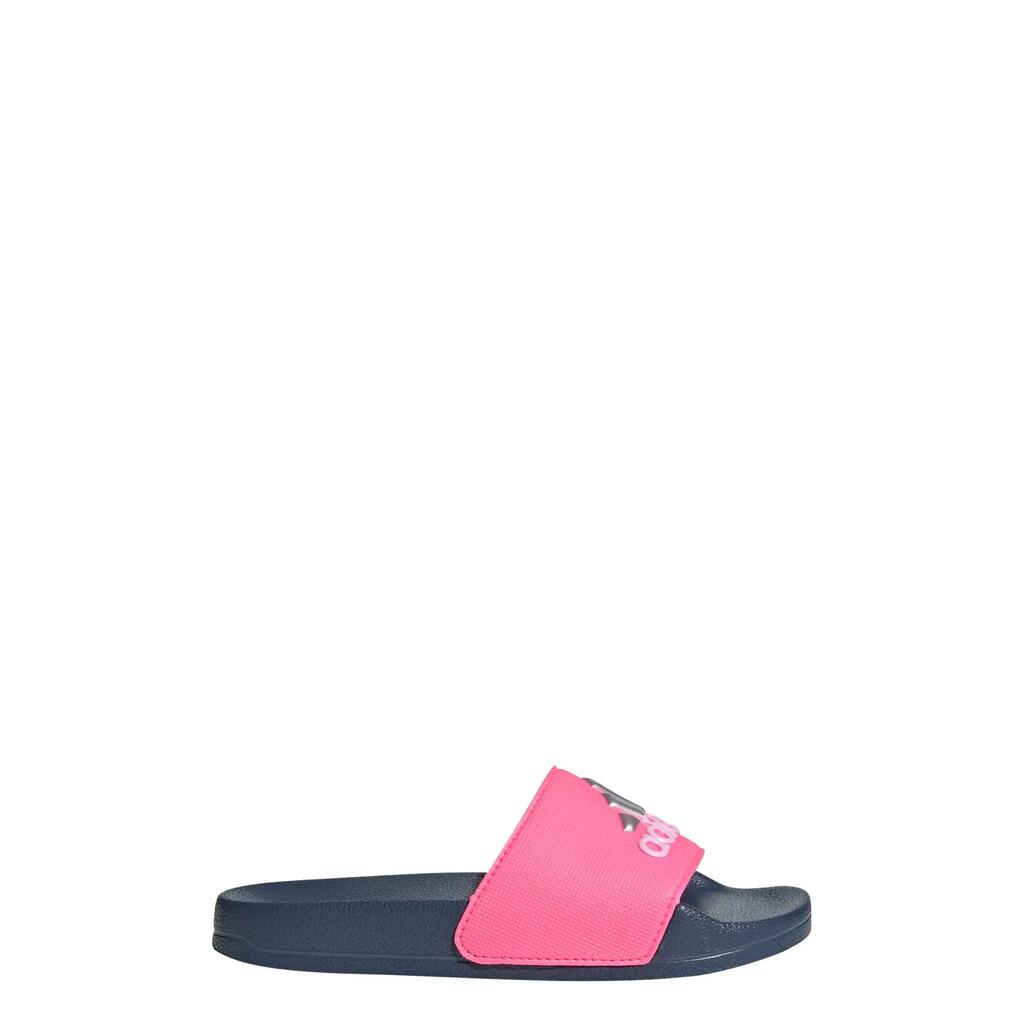 ADILETTE SHOWER SLIDES