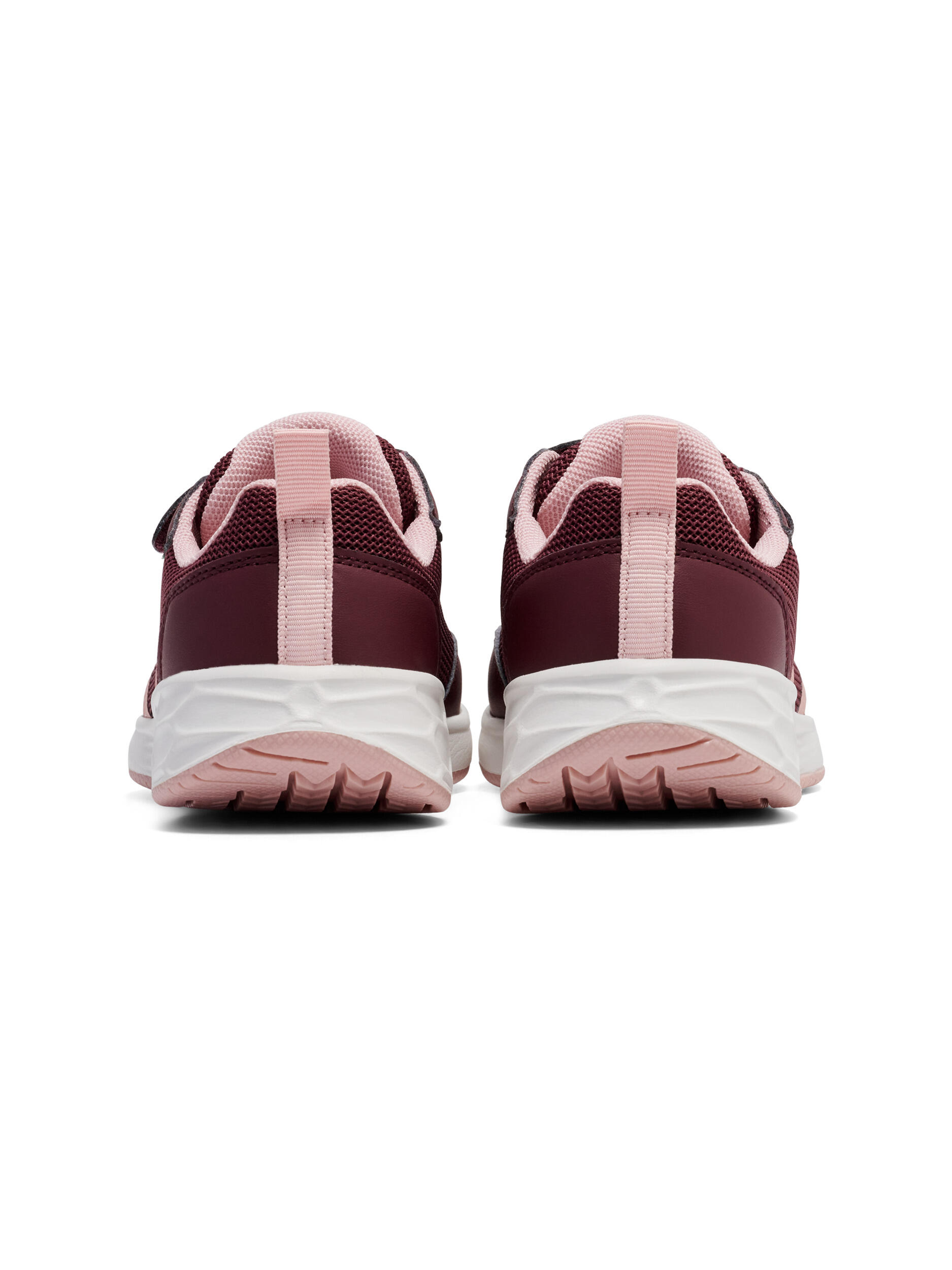 Fermeture Velcro Shoe Turbo Run Mode De Vie Enfant 2/7