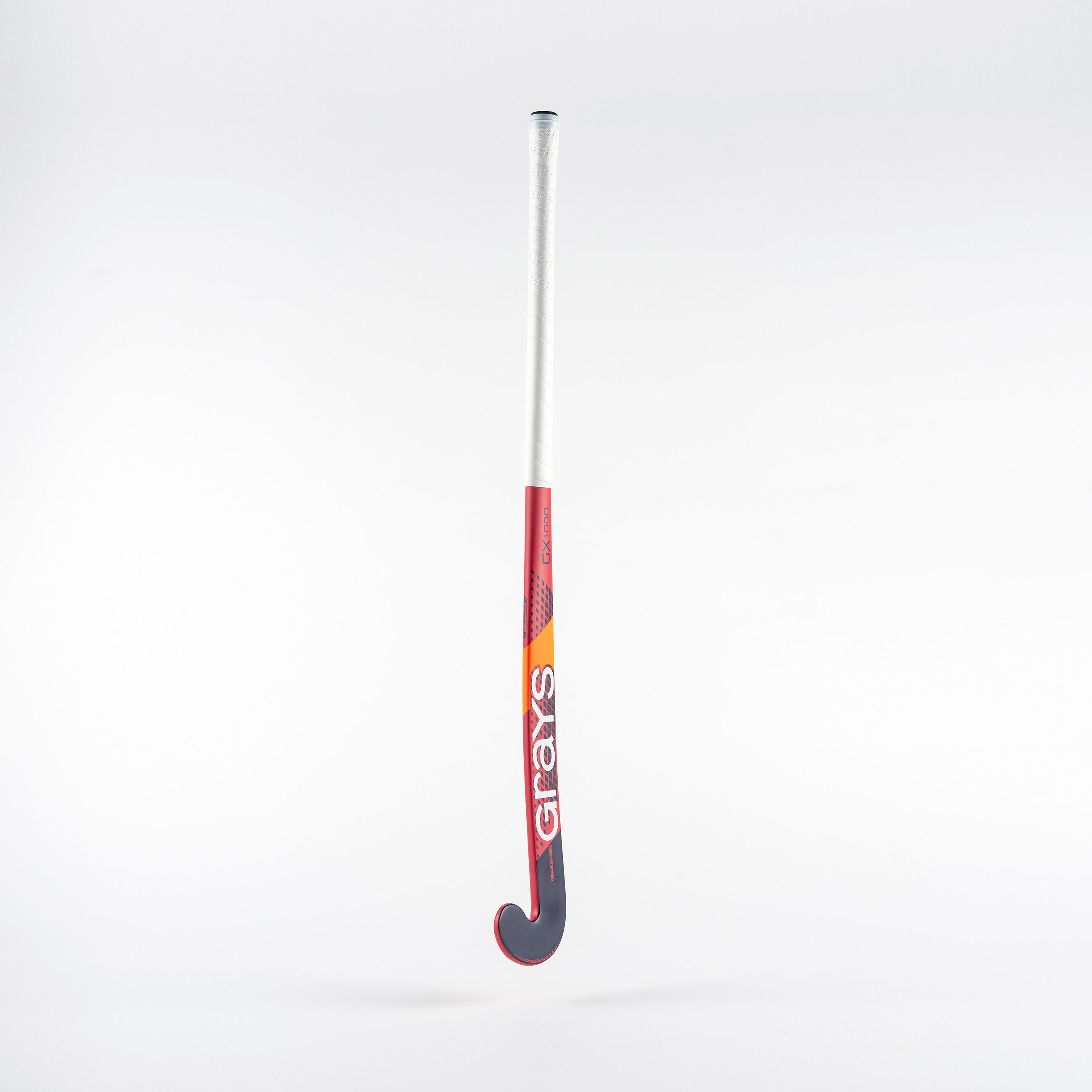 Bastone da hockey per bambini Gilbert GX1000 Ultrabow Stk 4/6